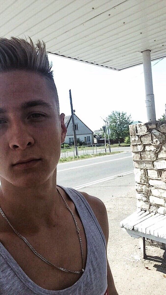  ,   , 27 ,   