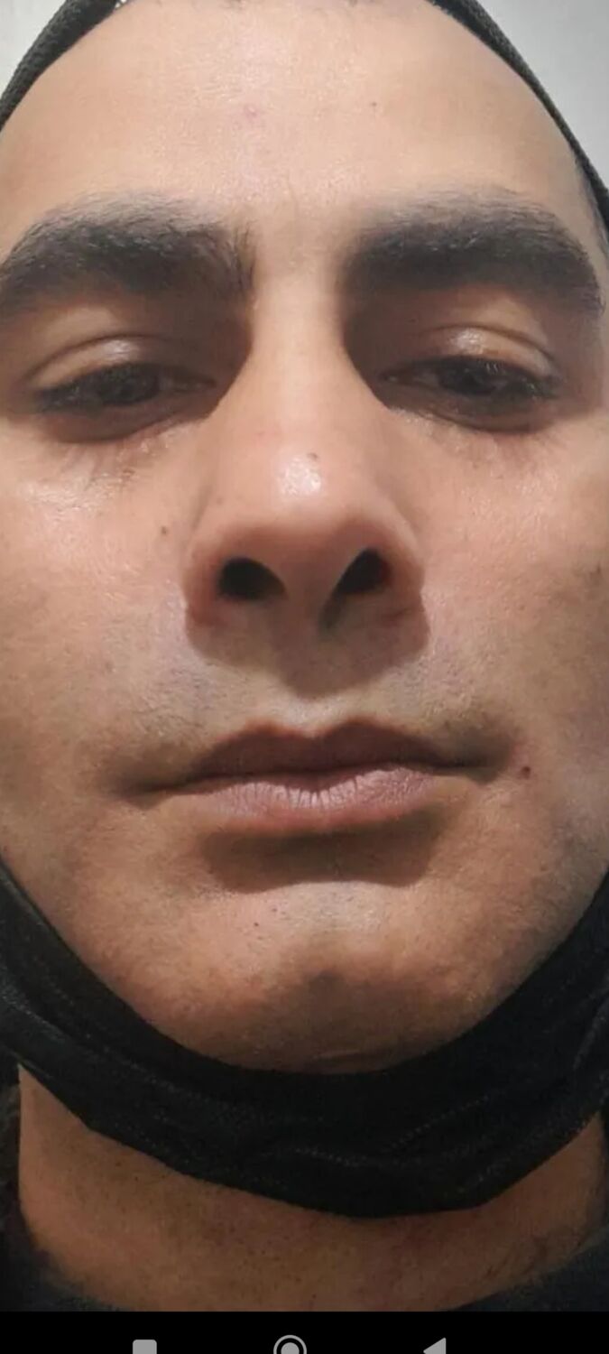  ,   , 48 ,   ,   