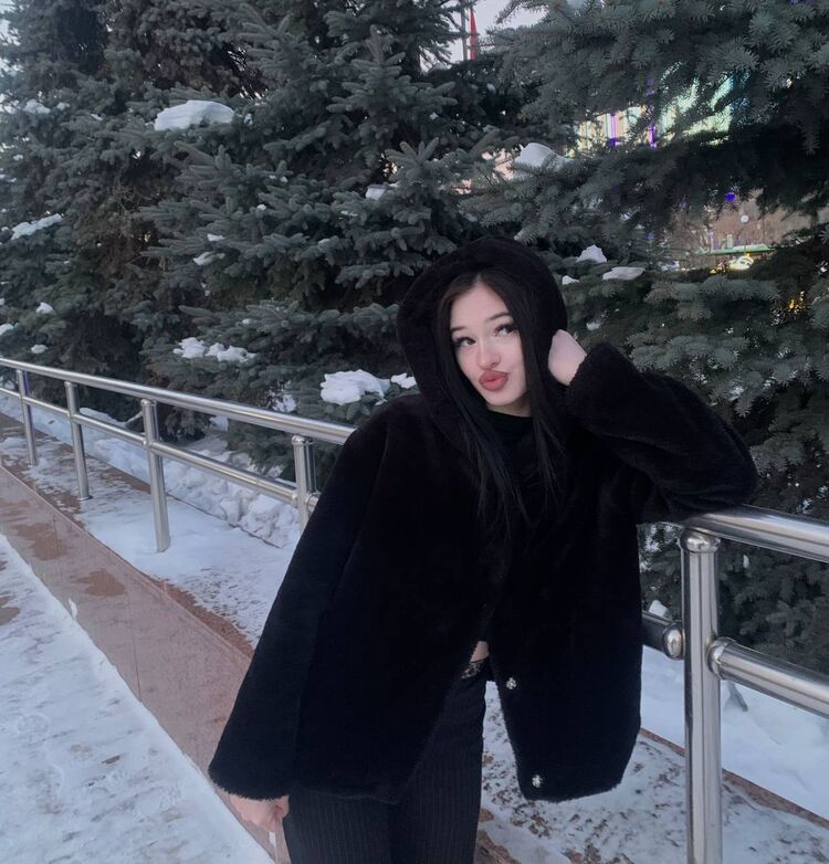 ���������� ������, ���� ������� �����, 26 ���, ������������ ��� ������, ����� � ���������