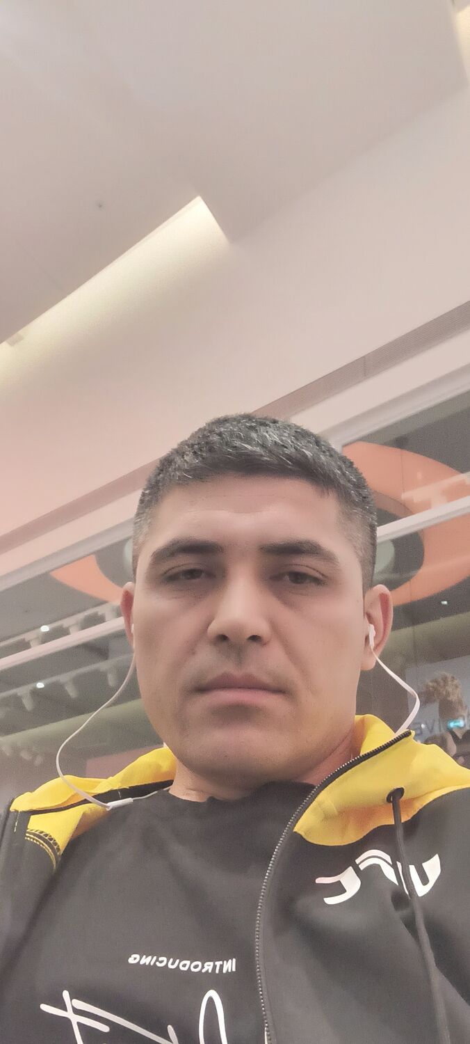 ���������� �����, ���� ������� Vahab, 40 ���, ������������ ��� ������, ����� � ���������