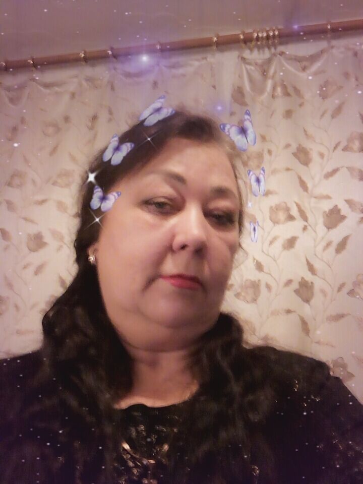  42349145  , 55 ,     