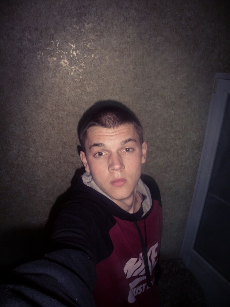 ���� 16689575 ������� �������, 30 ���, ���� ���������� � ��������