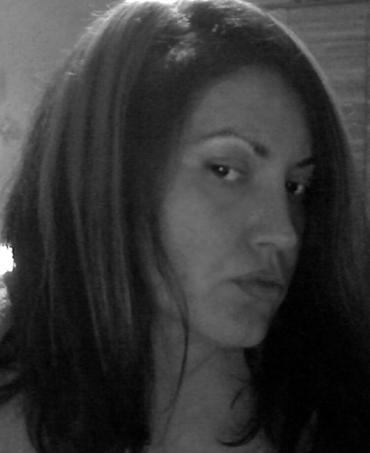 ���������� �������, ���� ������� ValerI, 54 ����, ������������ ��� ������, ����� � ���������, c�������� ���������