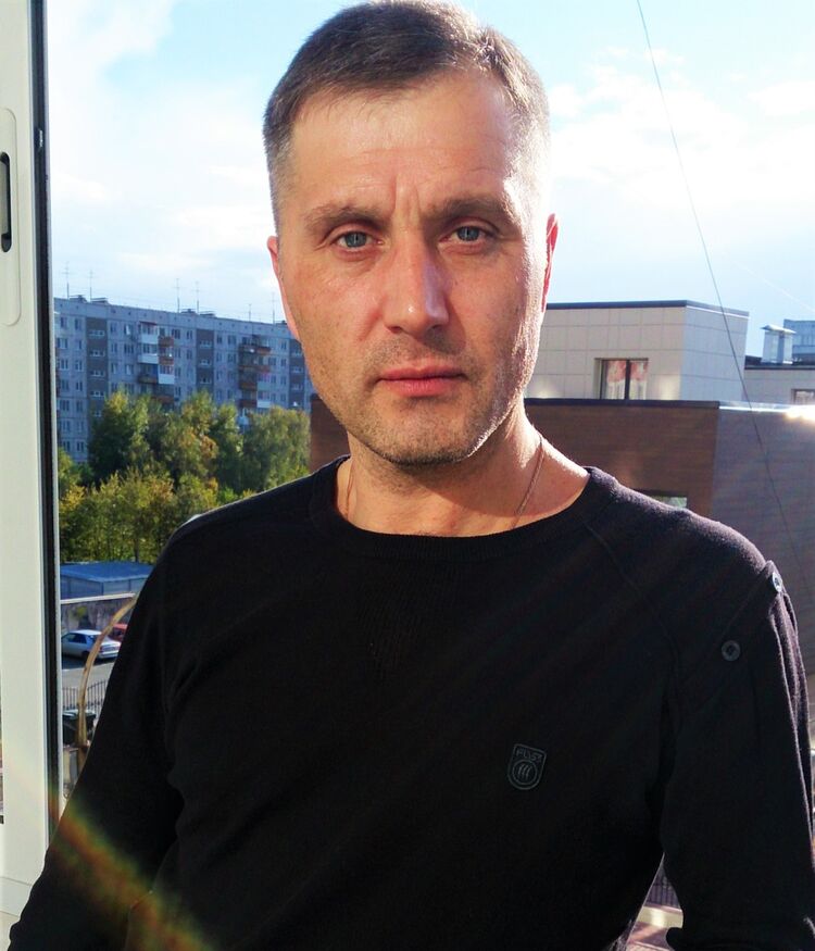 ���������� �����������, ���� ������� ��������, 57 ���, ������������ ��� ������, ����� � ���������, c�������� ���������