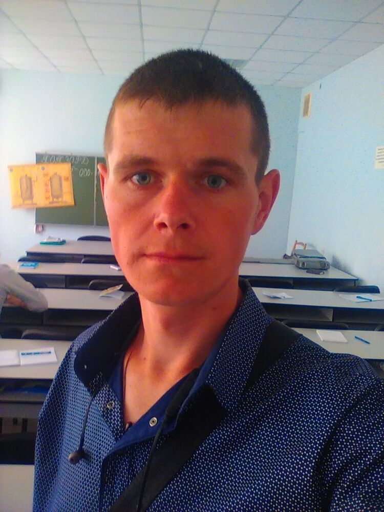 ���������� ���������, ���� ������� ����, 34 ����, ������������ ��� ������, ����� � ���������, c�������� ���������