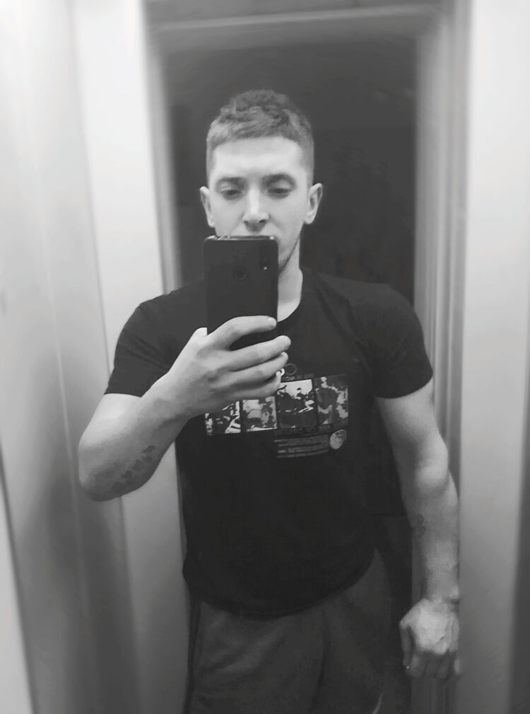  -,   , 31 ,   ,   , c 