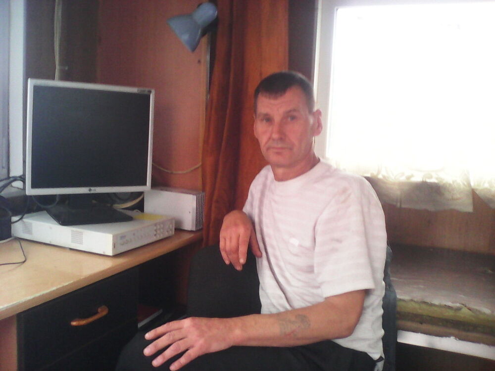  ,   , 58 ,   