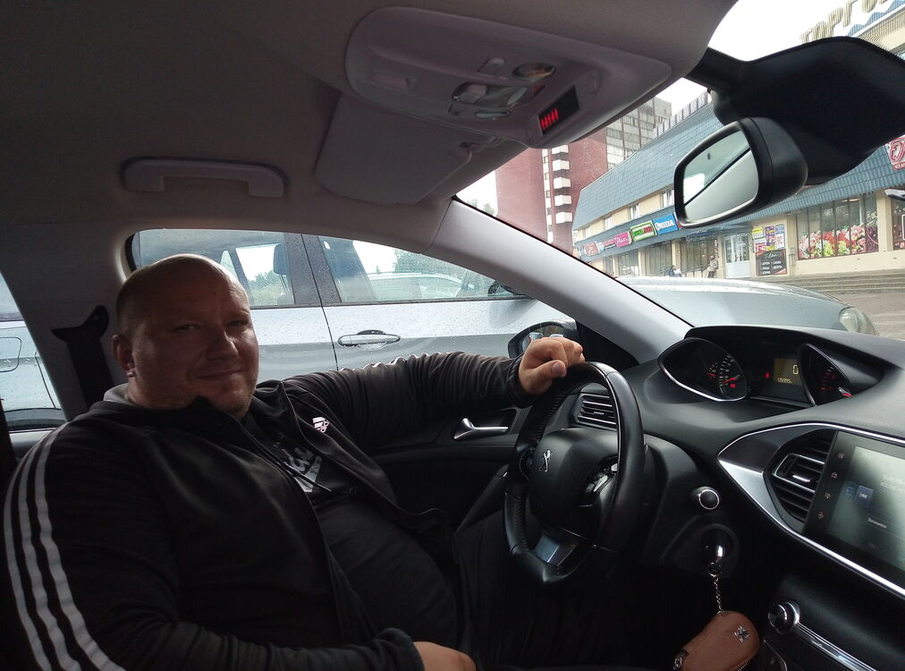 ���������� �����, ���� ������� FILIN SLAVA, 40 ���, ������������ ��� ������, ����� � ���������, c�������� ���������