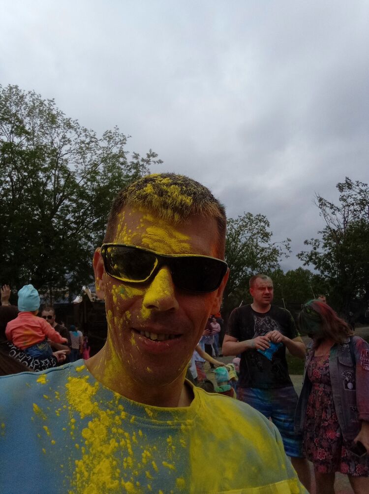 ���� 24742875 ������� ����, 41 ���, ���� ���������� � ��������������-����������