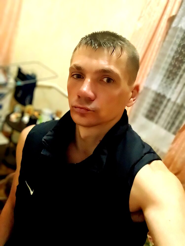  49486505  , 100 ,    
