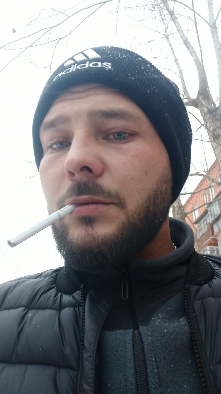 43878435  , 32 ,    