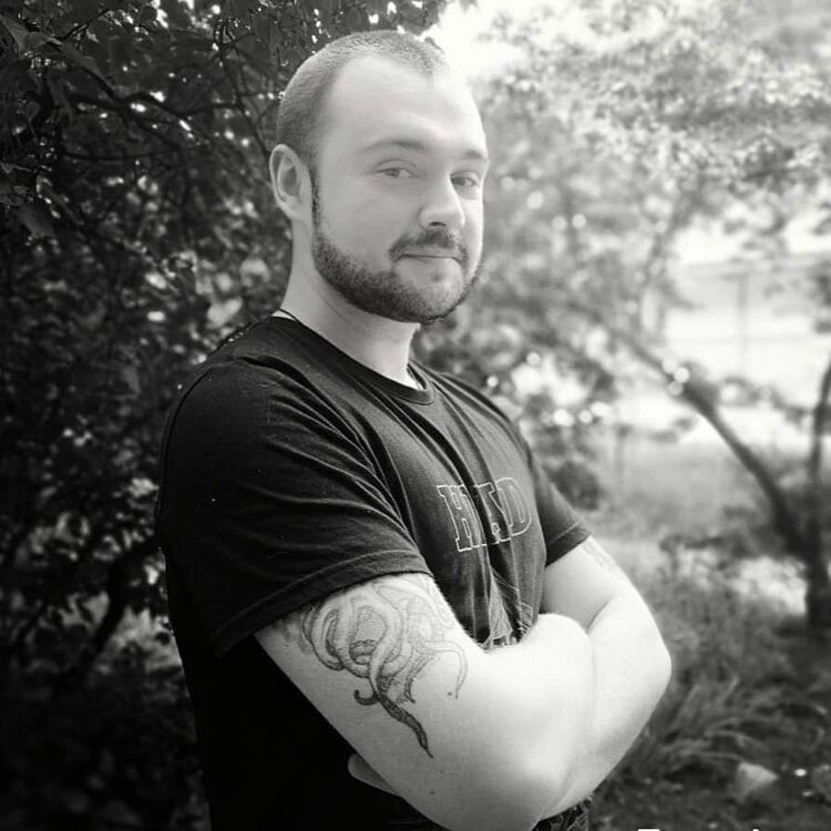 ���� 28891845 ������� Alexander, 31 ���, ���� ���������� � �����