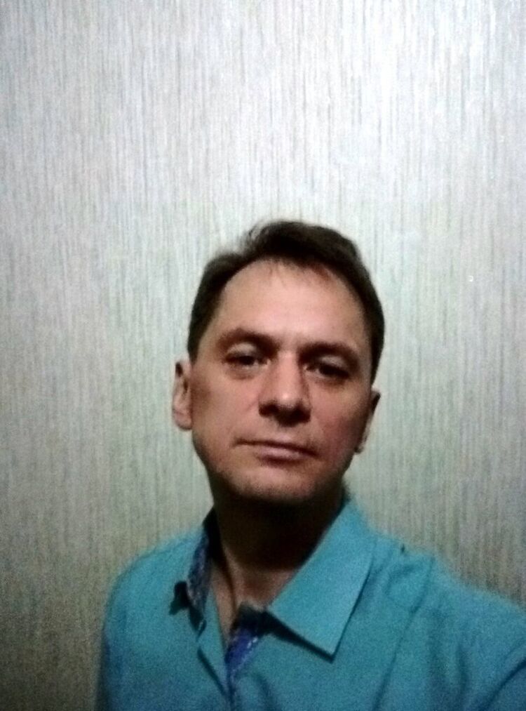 ���������� ������ ��������, ���� ������� �����, 53 ����, ������������ ��� ������, ����� � ���������, c�������� ���������, ���������