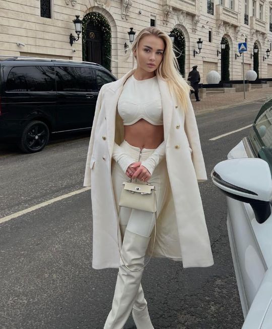 ���������� �����-���������, ���� ������� �����, 23 ����, ������������ ��� ������, ����� � ���������