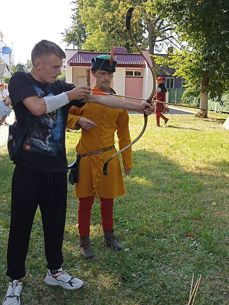 ���� 42237215 ����� ����, 20 ���, ���� ���������� � ������