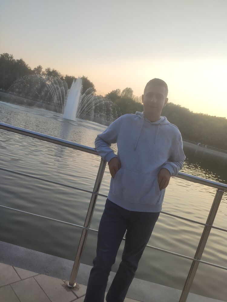  41489235  , 37 ,    