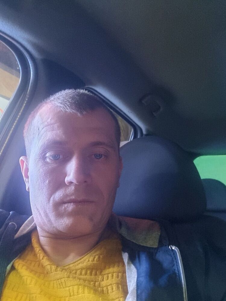  ,   Oktavian, 44 ,   ,   , c 
