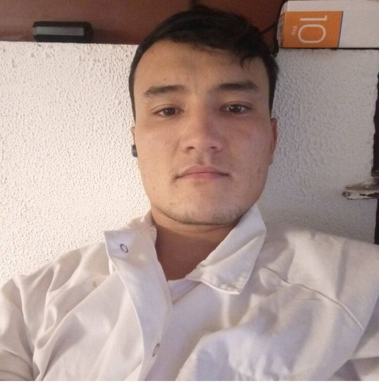  51431975  , 22 ,    