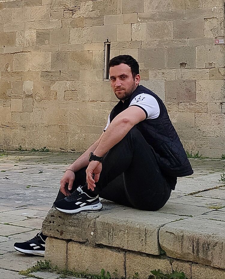  ,   , 34 ,   ,   