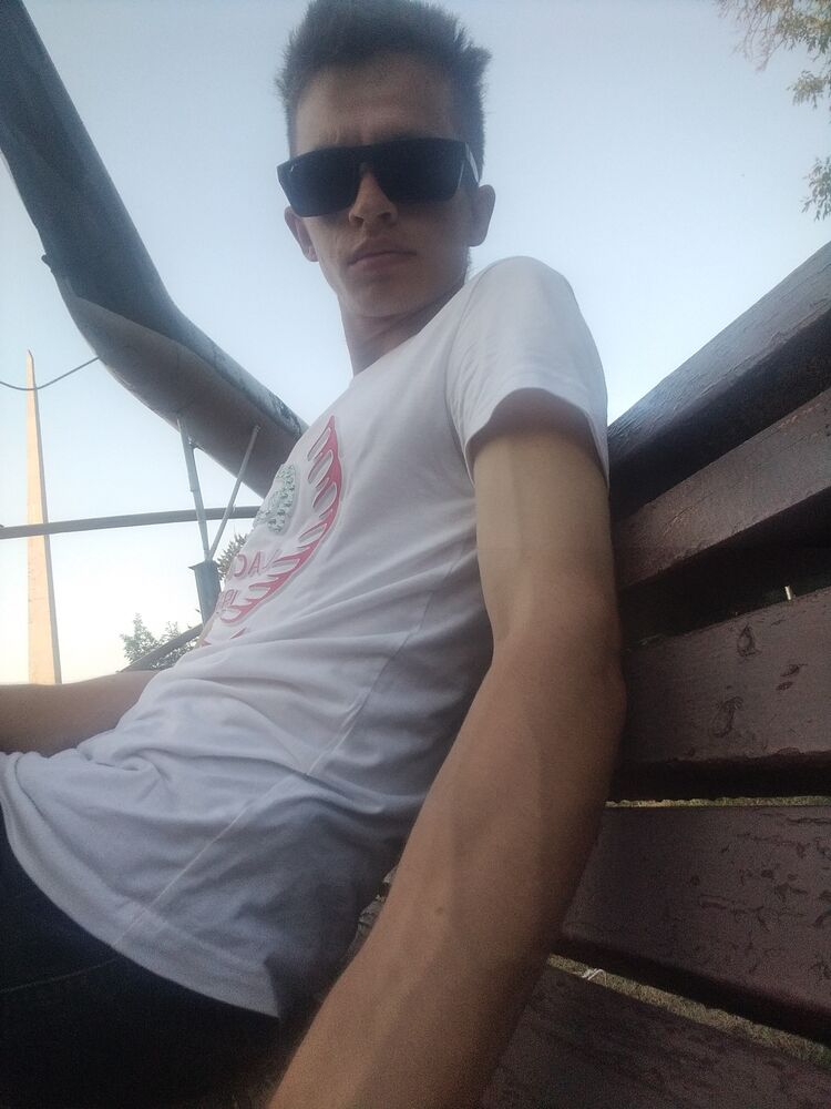 ���� 23391965 ������� �������, 29 ���, ���� ���������� � ��������