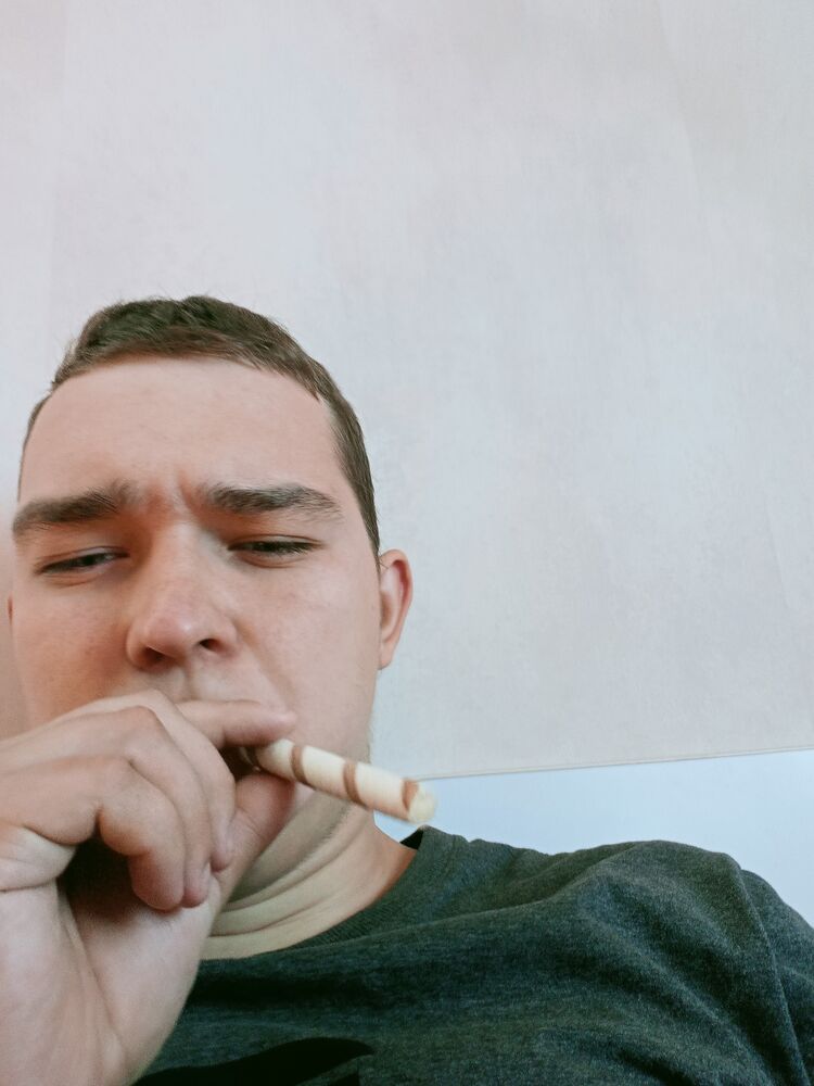  ,   , 22 ,   ,   , 