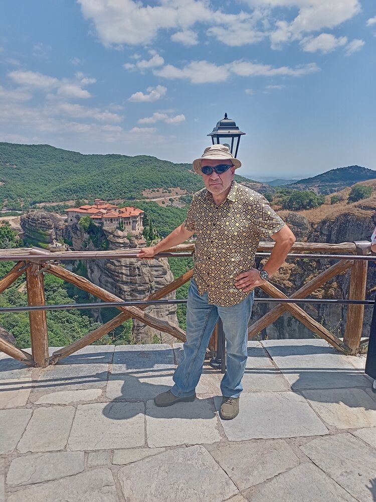  ,   Samvel, 56 ,   ,   , c 