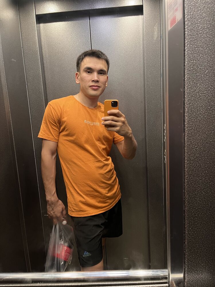  28388495  , 27 ,    