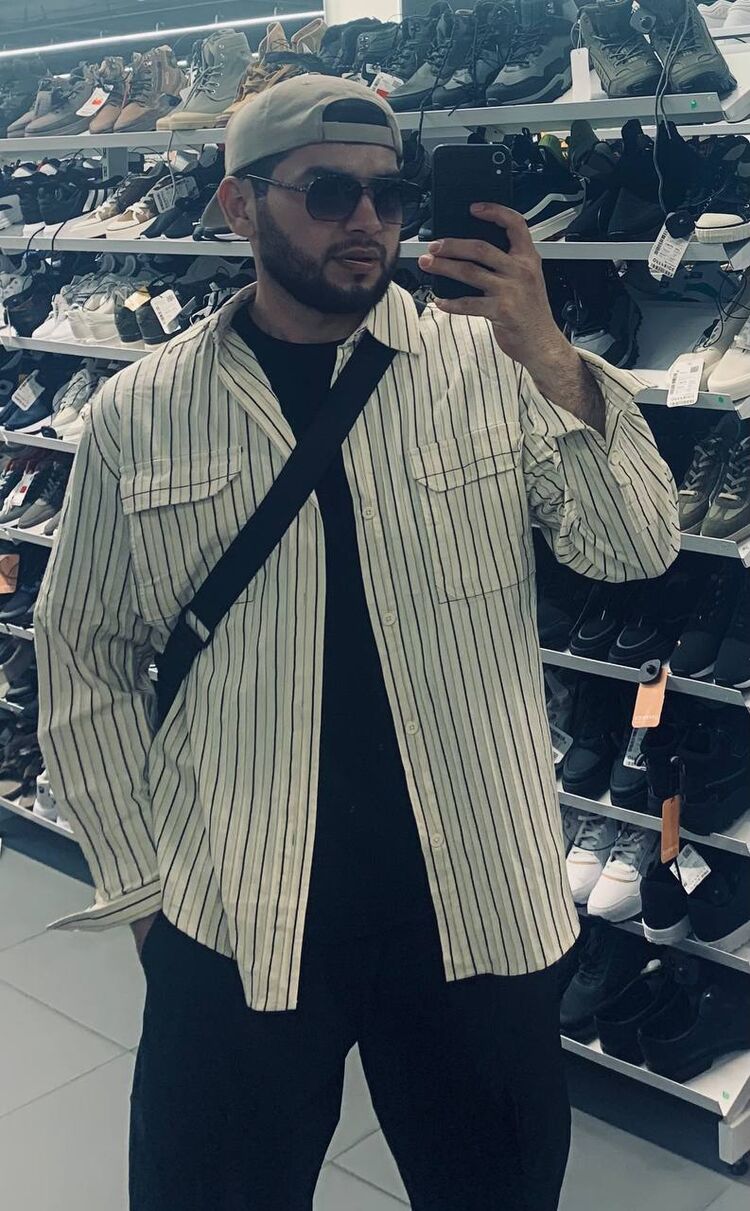 ���� 52570965 ����� ���, 25 ���, ���� ���������� � ������