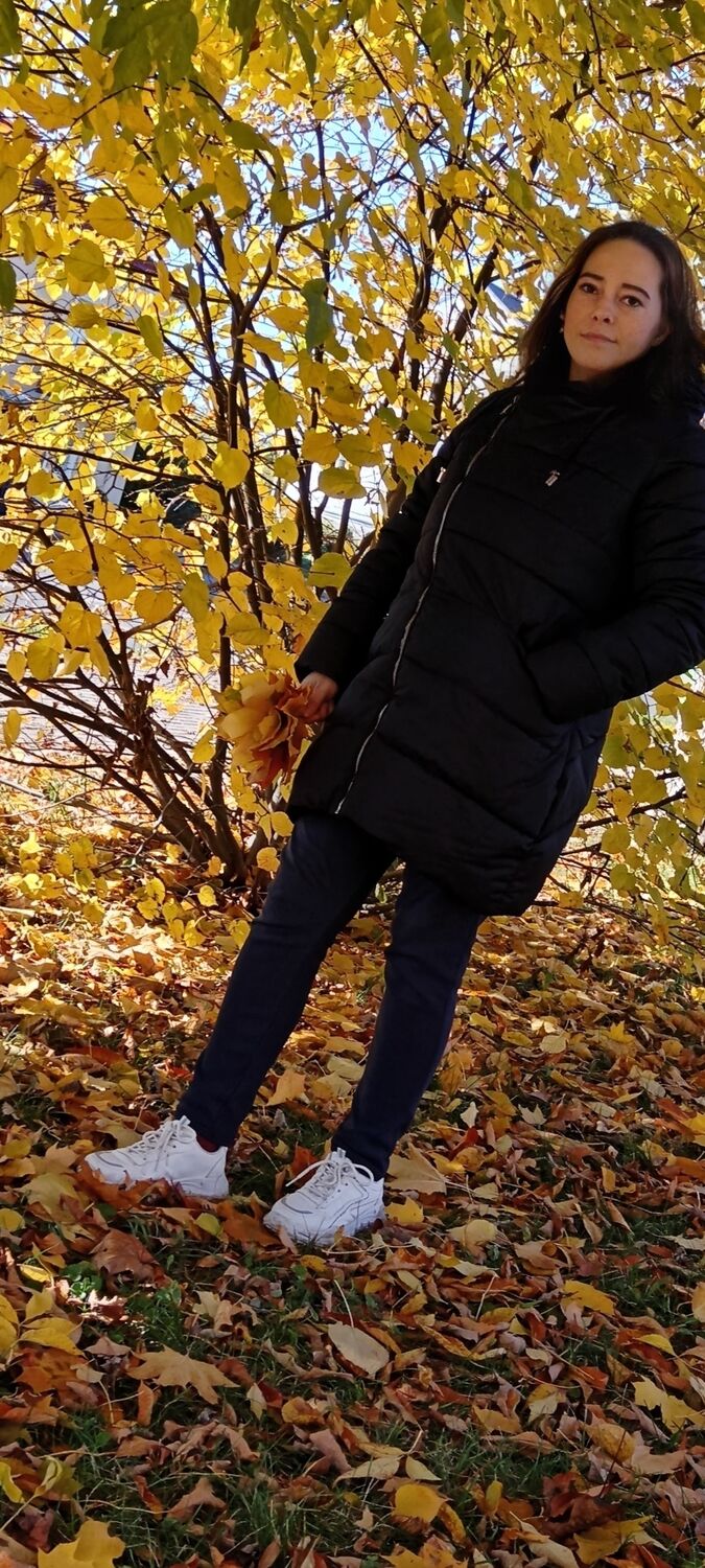  ,   , 29 ,   c 
