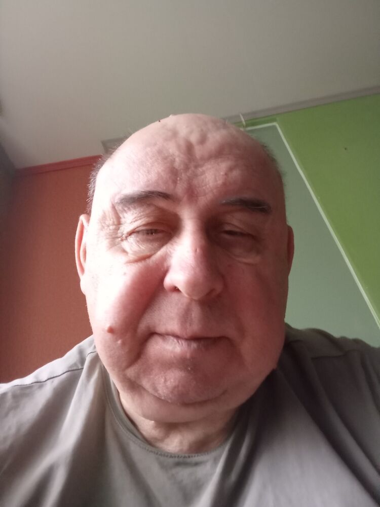 ���� 50396405 ������� ��������, 65 ���, ���� ���������� � ����������