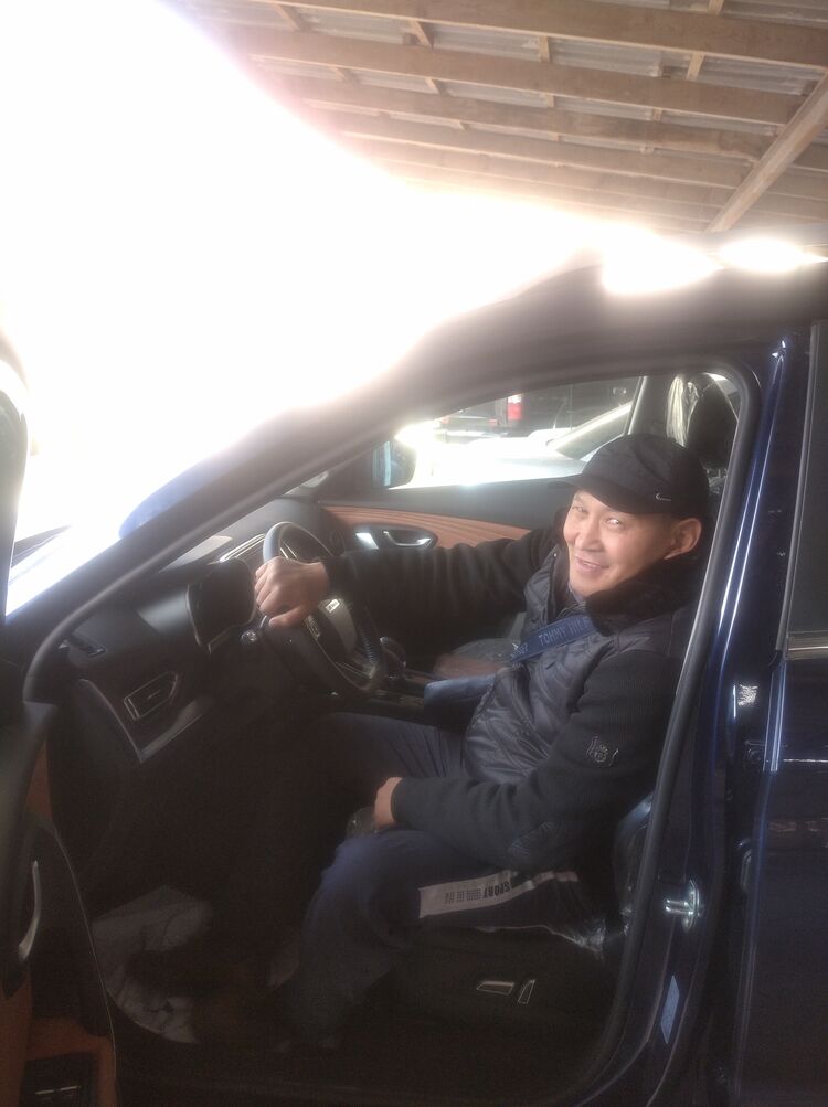 ���� 40119895 ������� ������, 39 ���, ���� ���������� � �������