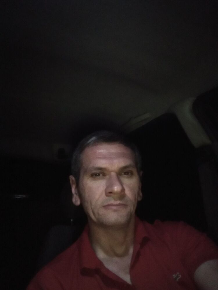 ���� 23376525 ������� ������, 44 ����, ���� ���������� � ��������