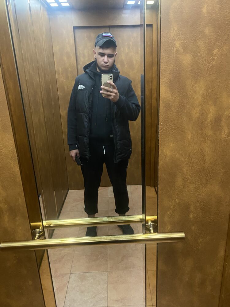  46786455  , 25 ,    