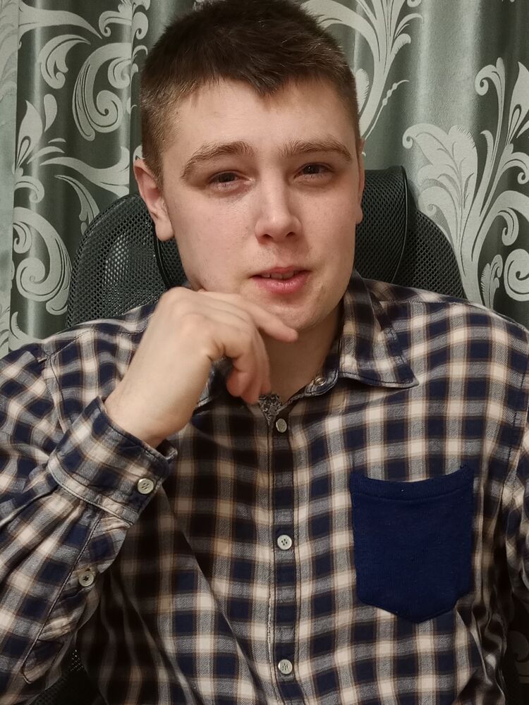 ���� 55626335 ����� ����, 25 ���, ���� ���������� � ����������