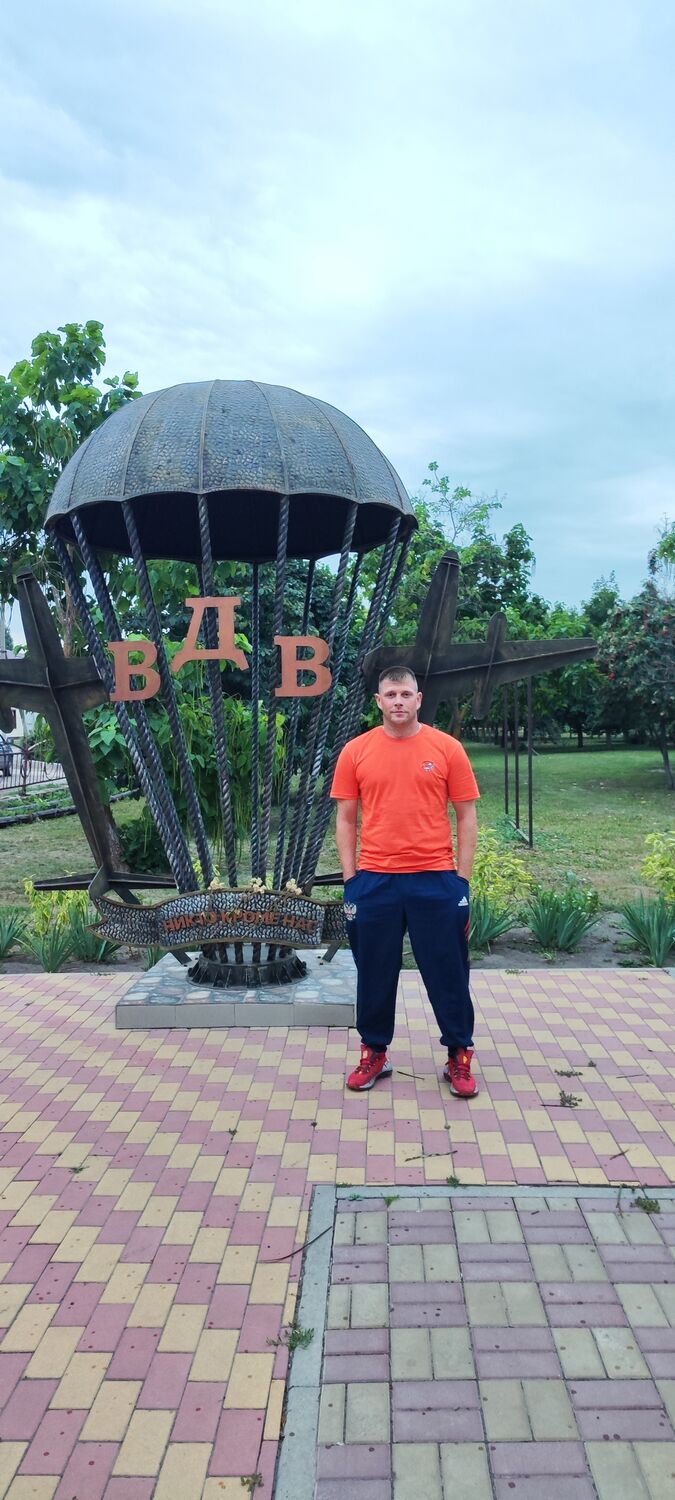 ���������� ���������, ���� ������� ������, 37 ���, ������������ ��� ����� � ���������, c�������� ���������, ���������