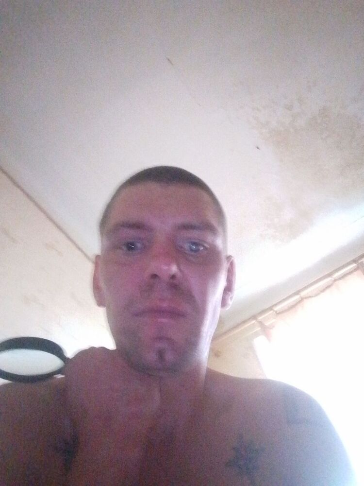 ���������� �������, ���� ������� ����, 38 ���, ������������ ��� ������, ����� � ���������, ���������