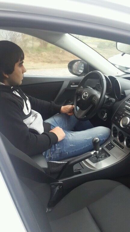 ���������� �����, ���� ������� �����, 35 ���, ������������ ��� ������