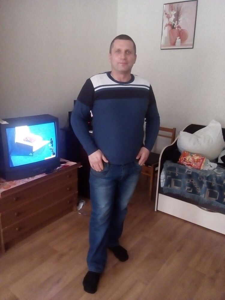  18076575  , 45 ,    
