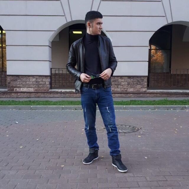 ���� 25374685 ������� �����, 28 ���, ���� ���������� � �������