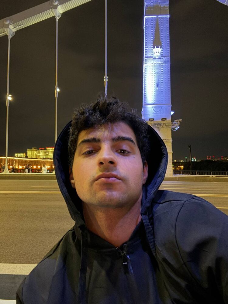 ���������� ������, ���� ����� Barkinkocakk, 24 ����, ������������ ��� ������, ����� � ���������