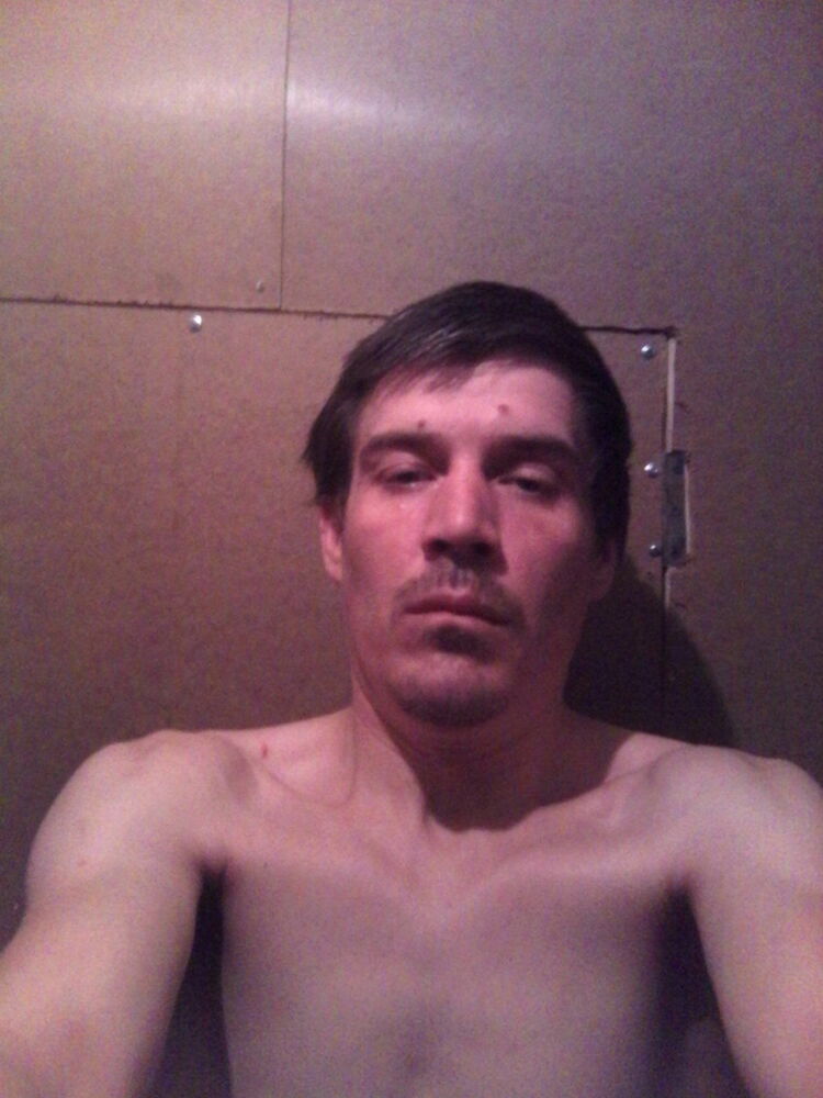  ,    , 41 ,   ,   , c , 