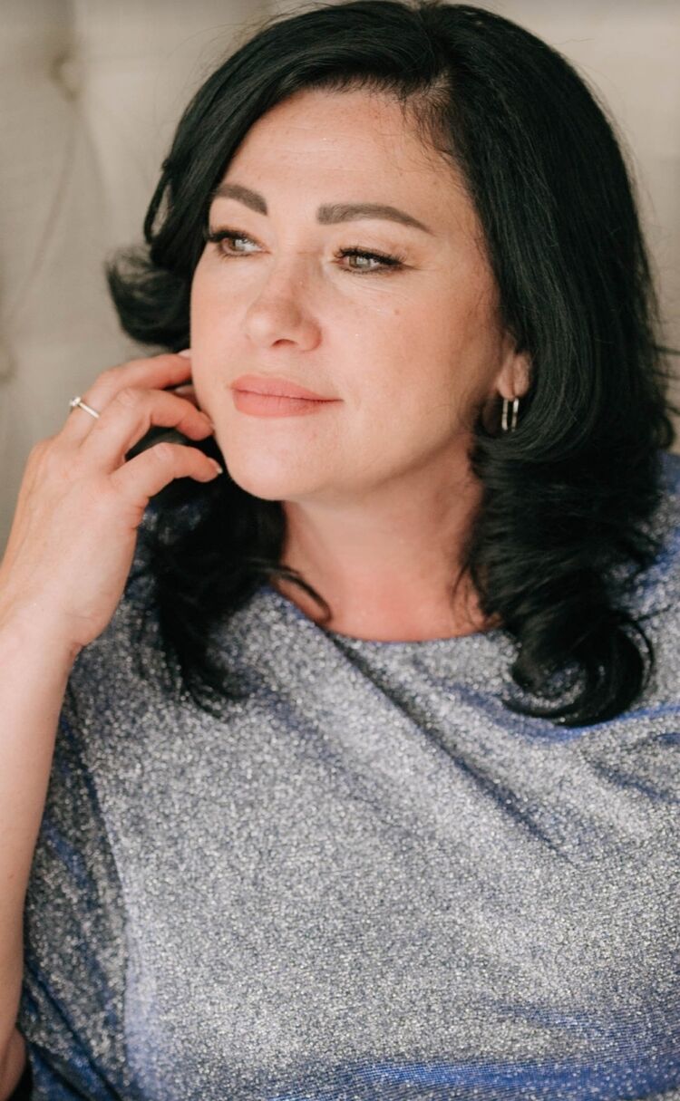 ���������� �����������, ���� ������� �������, 52 ����, ������������ ��� ������, ����� � ���������, c�������� ���������