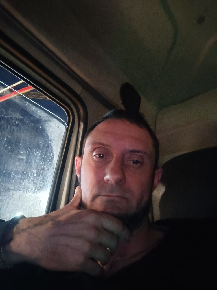  42512795  , 43 ,    