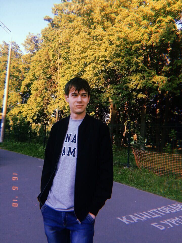 ���������� ������, ���� ������� ������, 32 ����, ������������ ��� ������, ����� � ���������, ���������