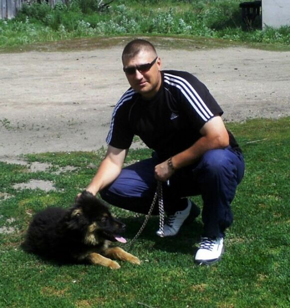 ���� 31902255 ������� �����, 45 ���, ���� ���������� � �����