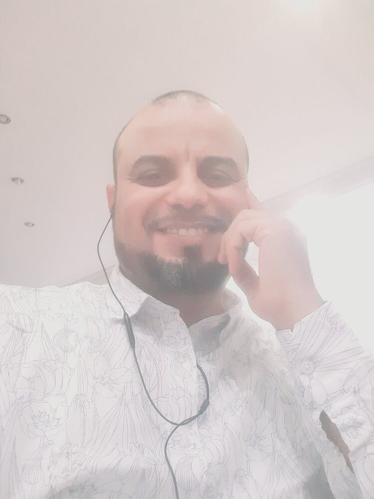 ���������� ������, ���� ������� Nouiri, 43 ����, ������������ ��� ������, ����� � ���������