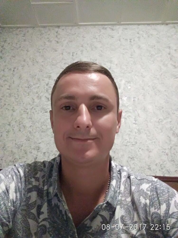  ,   Alex, 37 ,     , c , 