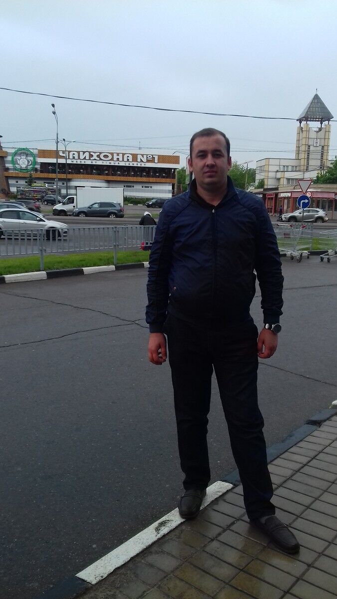 ���� 9619965 ������� �����, 39 ���, ���� ���������� � �������