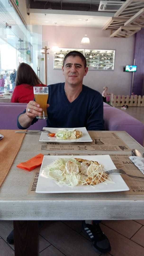 ���������� ������������, ���� ������� ������, 46 ���, ������������ ��� ����� � ���������, c�������� ���������