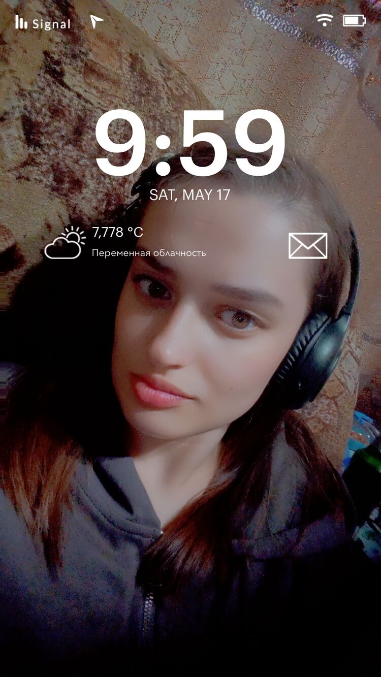  51664575  , 18 ,    